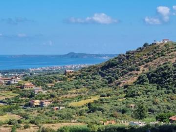 Immagine-WhatsApp-2025-09-06-ore-13-48-07_7298e956