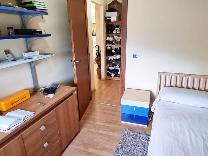 Image No.19-3 Bed Apartment for sale