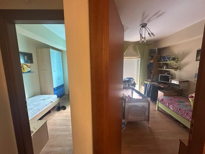 Image No.28-3 Bed Apartment for sale