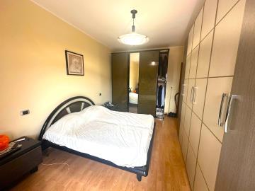 Immagine-WhatsApp-2025-07-29-ore-10-12-51_61d8f721