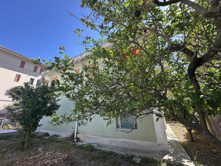 Image No.33-3 Bed Villa / Detached for sale