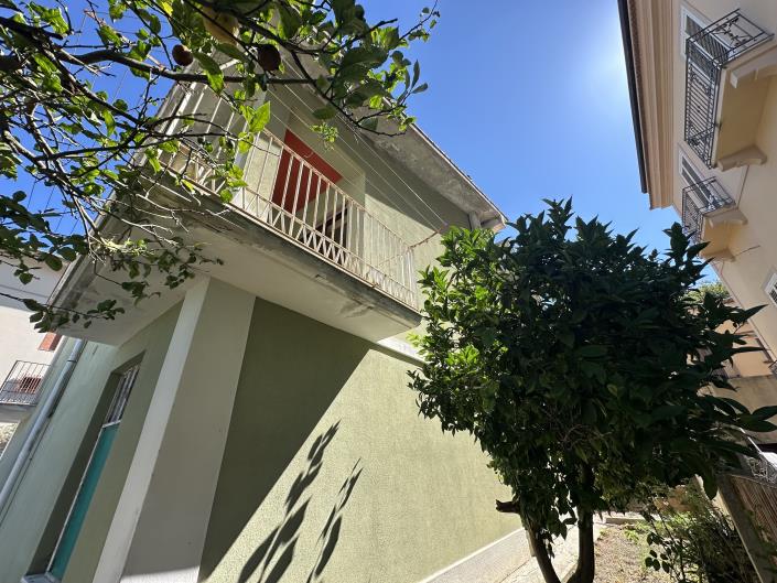 Image No.36-3 Bed Villa / Detached for sale