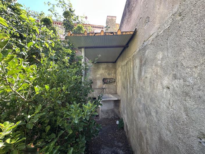 Image No.38-3 Bed Villa / Detached for sale