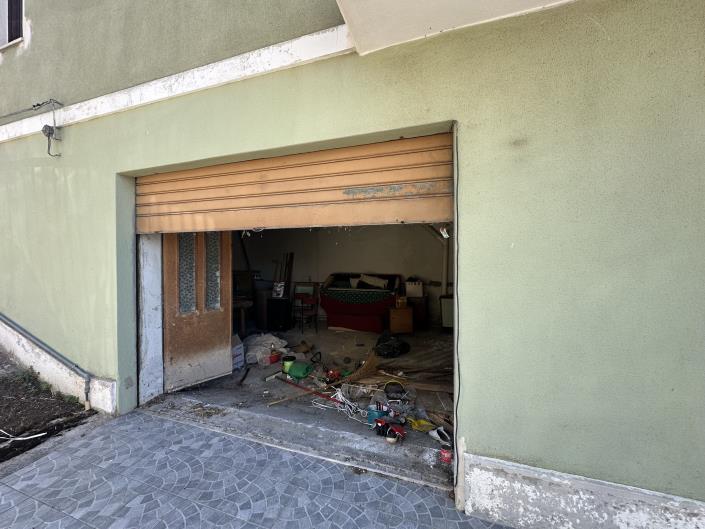 Image No.51-3 Bed Villa / Detached for sale