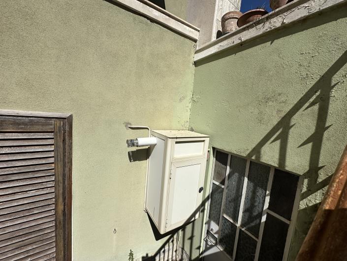 Image No.48-3 Bed Villa / Detached for sale