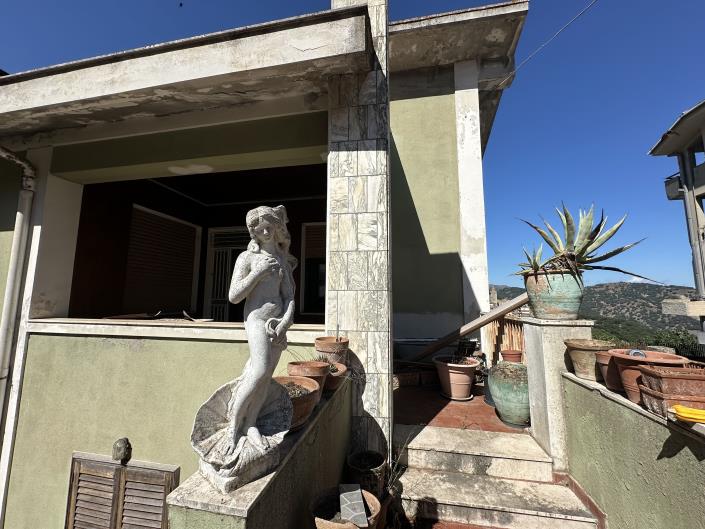 Image No.3-3 Bed Villa / Detached for sale