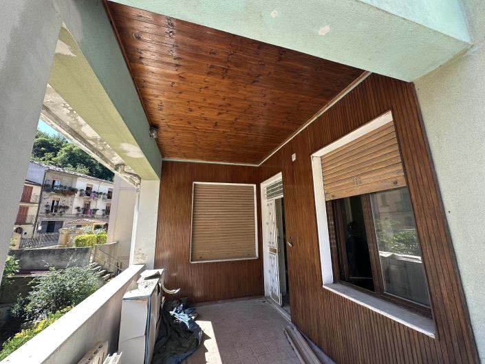 Image No.32-3 Bed Villa / Detached for sale