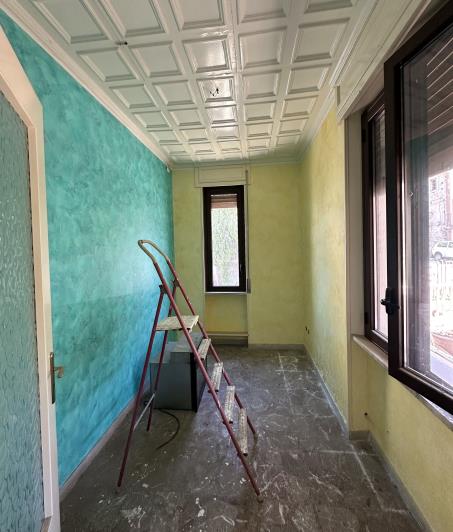 Image No.10-3 Bed Villa / Detached for sale