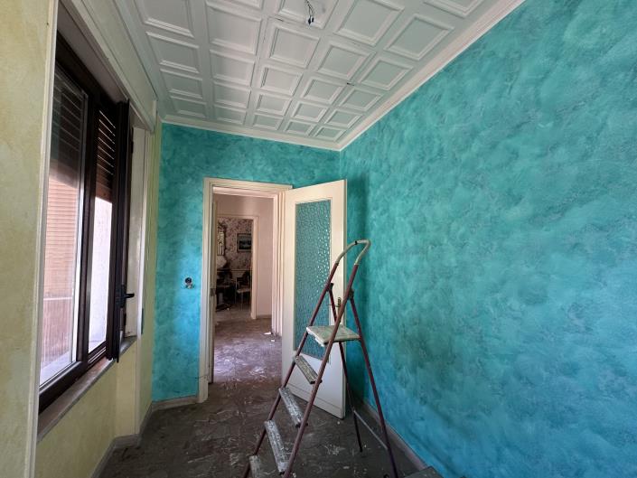 Image No.11-3 Bed Villa / Detached for sale