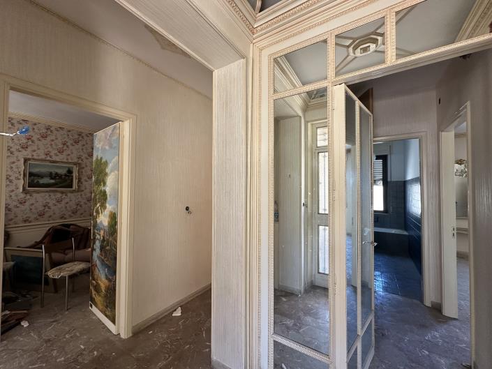 Image No.20-3 Bed Villa / Detached for sale