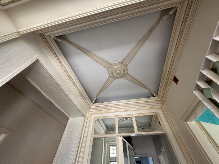 Image No.17-3 Bed Villa / Detached for sale