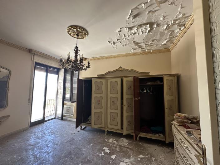 Image No.15-3 Bed Villa / Detached for sale