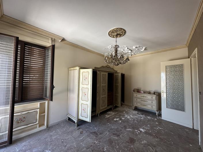 Image No.16-3 Bed Villa / Detached for sale