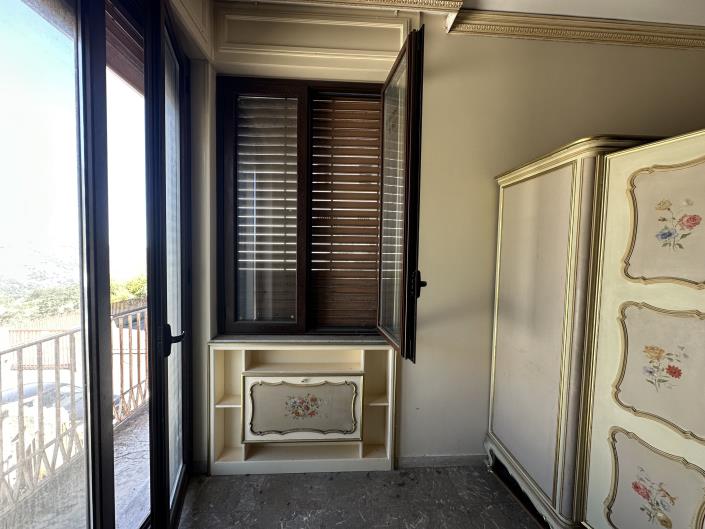 Image No.21-3 Bed Villa / Detached for sale