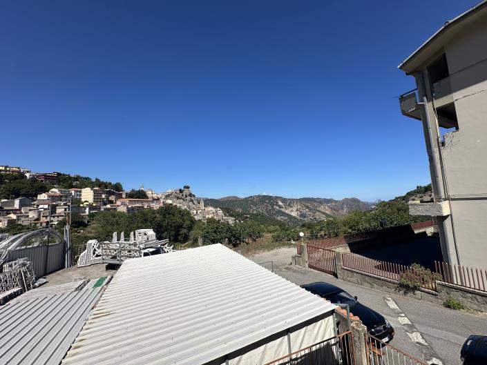 Image No.49-3 Bed Villa / Detached for sale