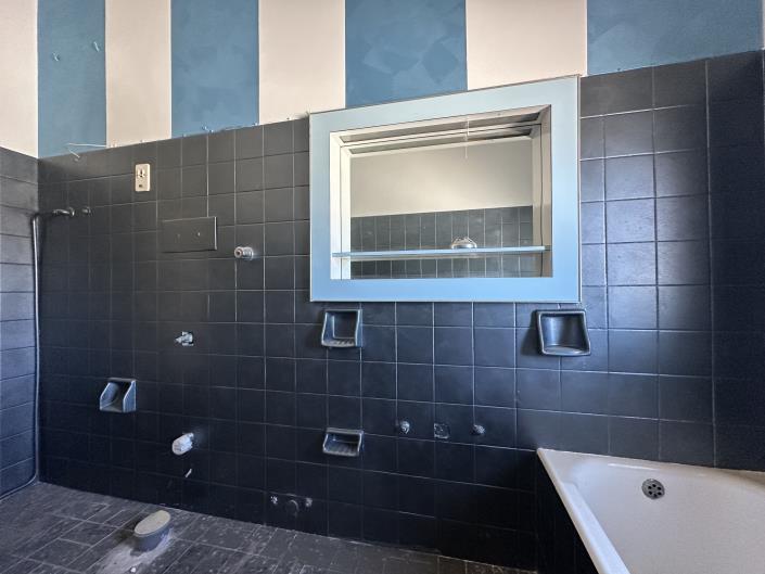 Image No.24-3 Bed Villa / Detached for sale