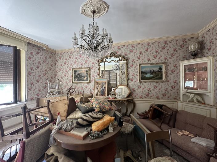 Image No.25-3 Bed Villa / Detached for sale