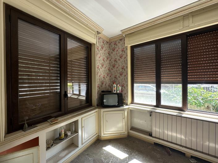 Image No.14-3 Bed Villa / Detached for sale