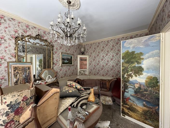 Image No.12-3 Bed Villa / Detached for sale