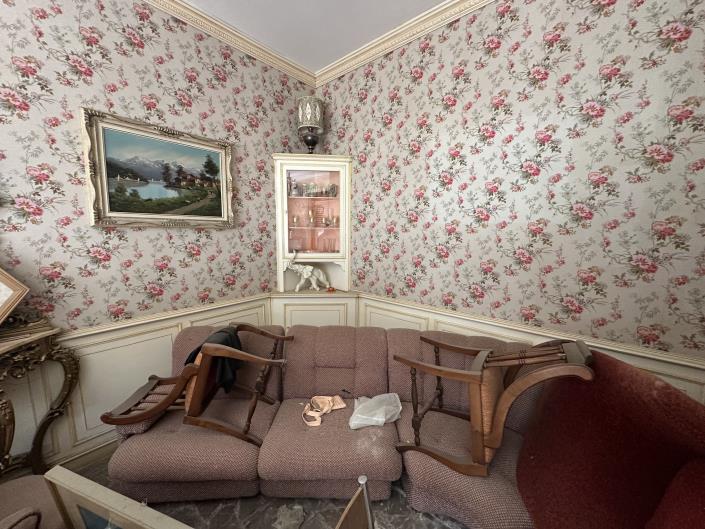 Image No.19-3 Bed Villa / Detached for sale