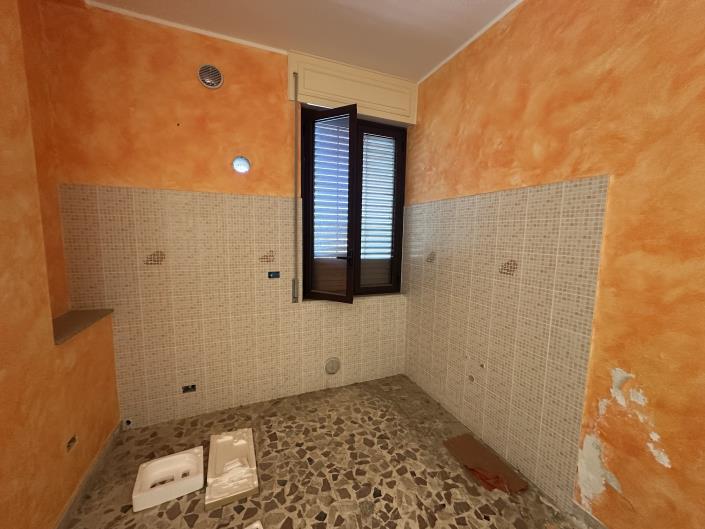 Image No.31-3 Bed Villa / Detached for sale