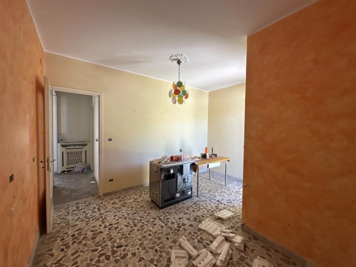 Image No.29-3 Bed Villa / Detached for sale