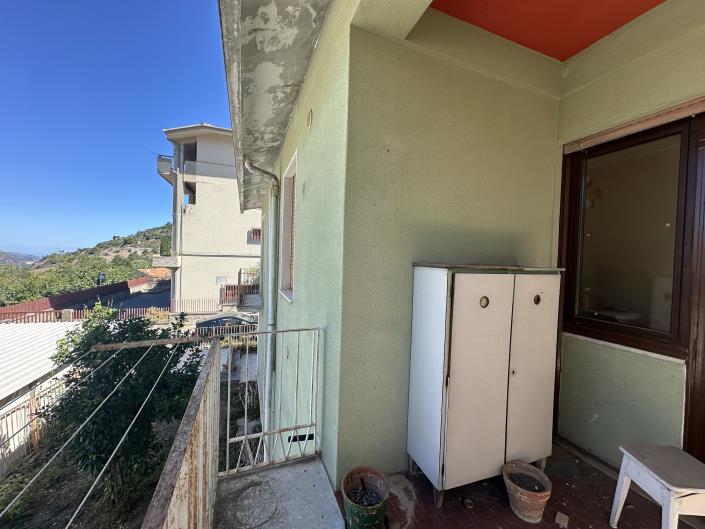 Image No.40-3 Bed Villa / Detached for sale