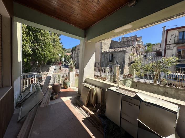 Image No.42-3 Bed Villa / Detached for sale