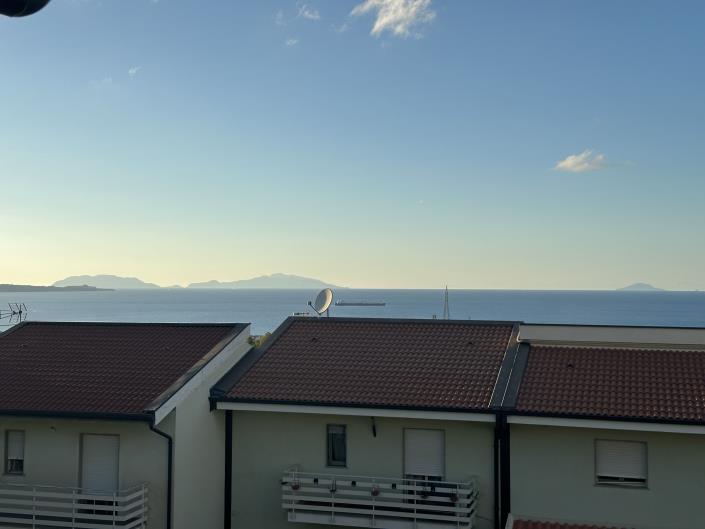 Image No.33-2 Bed Villa for sale