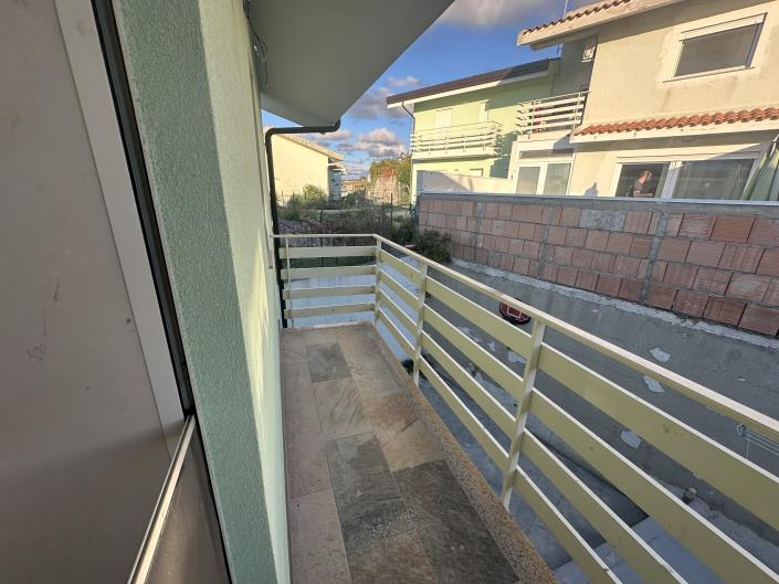 Image No.26-2 Bed Villa for sale