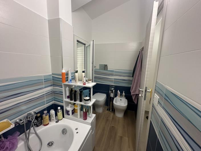 Image No.31-2 Bed Villa for sale