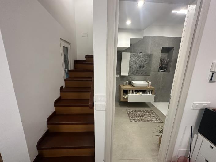 Image No.14-2 Bed Villa for sale