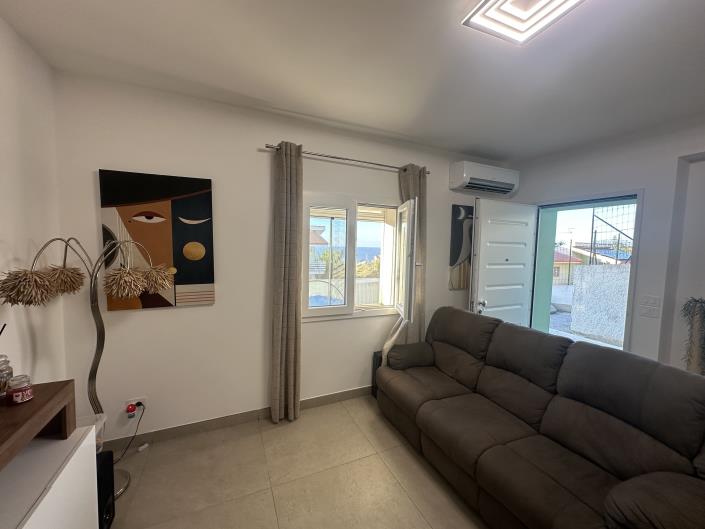 Image No.9-2 Bed Villa for sale