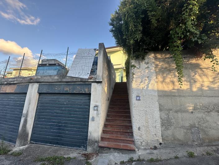 Image No.47-2 Bed Villa for sale