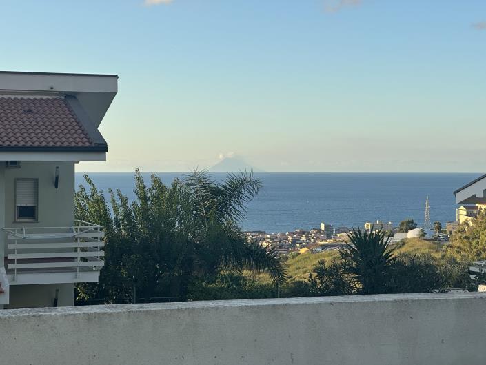 Image No.50-2 Bed Villa for sale