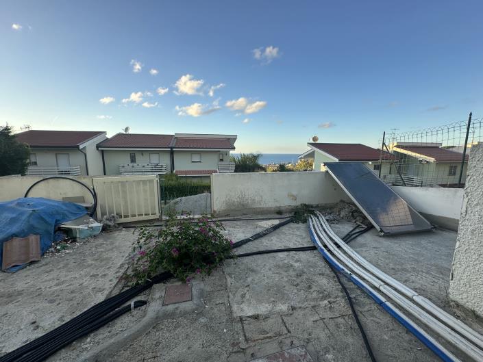 Image No.51-2 Bed Villa for sale