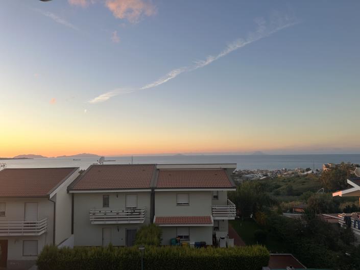 Image No.54-2 Bed Villa for sale