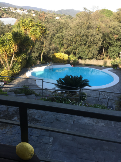 Image No.24-4 Bed Villa / Detached for sale