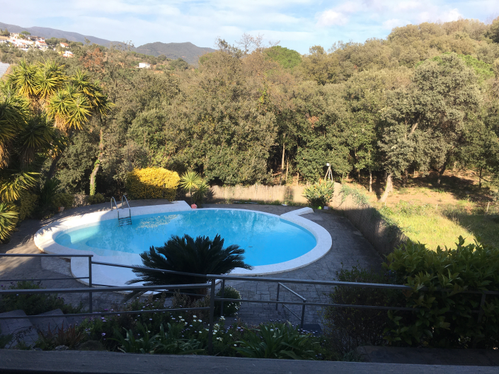 Image No.20-4 Bed Villa / Detached for sale