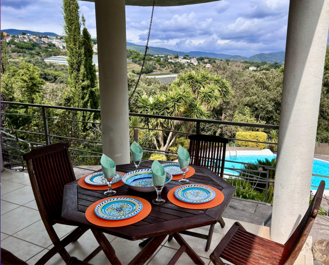 Image No.19-4 Bed Villa / Detached for sale