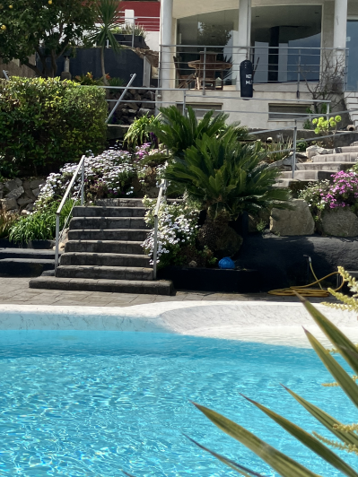 Image No.33-4 Bed Villa / Detached for sale