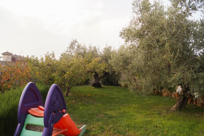 Image No.17-5 Bed Villa for sale