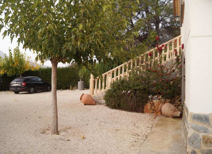 Image No.8-5 Bed Villa for sale