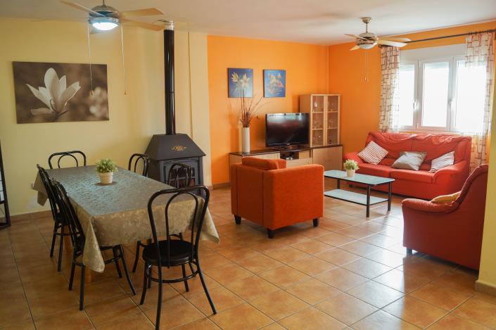 Image No.27-5 Bed Villa for sale