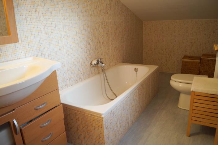 Image No.38-5 Bed Villa for sale