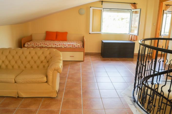 Image No.35-5 Bed Villa for sale