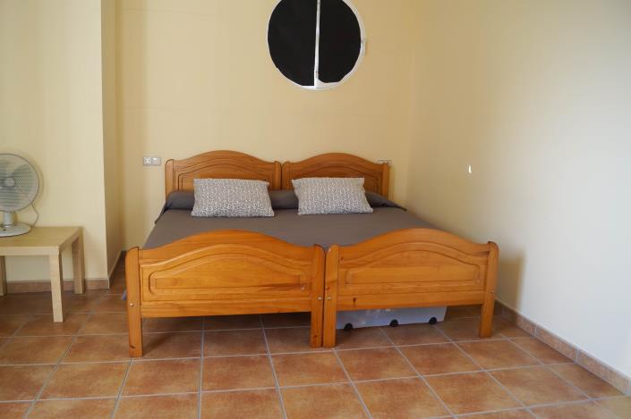 Image No.46-5 Bed Villa for sale