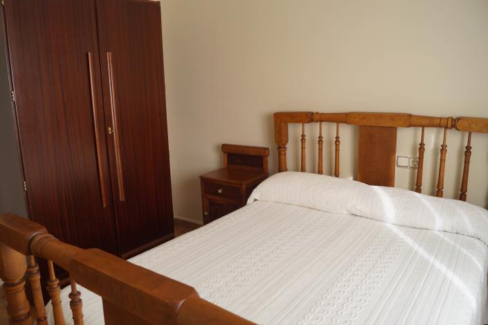 Image No.47-5 Bed Villa for sale