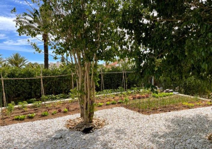 Image No.13-5 Bed Villa for sale