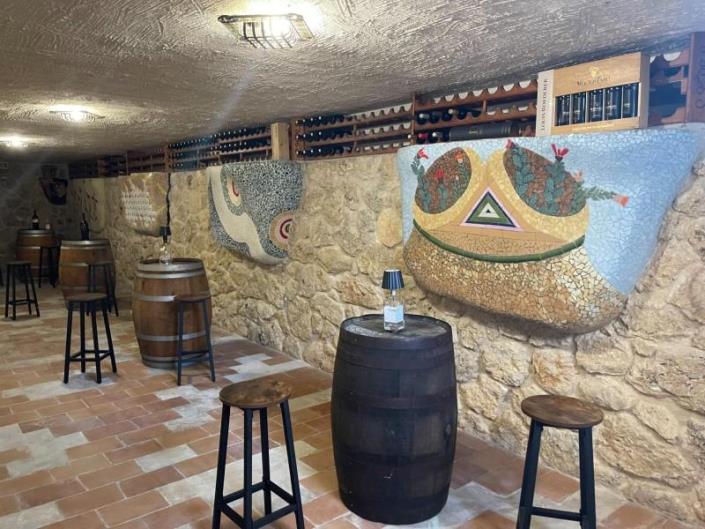 Image No.15-5 Bed Villa for sale